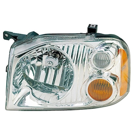 Eagle Eyes LAMP, DS501-B001L DS501-B001L